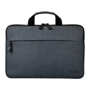 syntech 110200