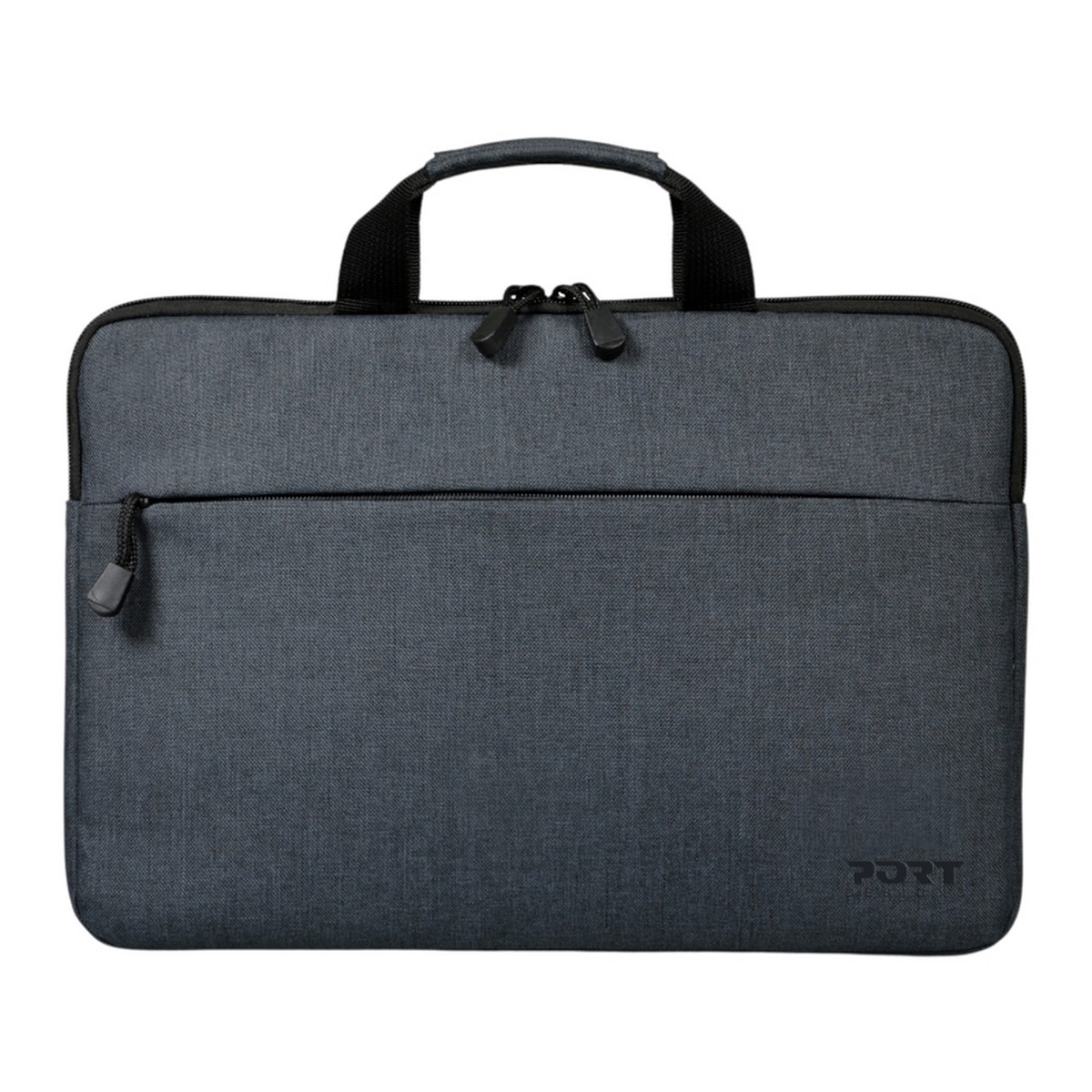 syntech 110200 syntech 110200