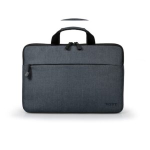 syntech 110201