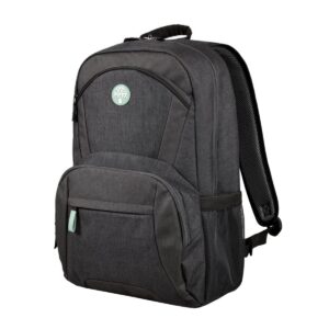 syntech 110265 e