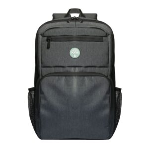 syntech 110277