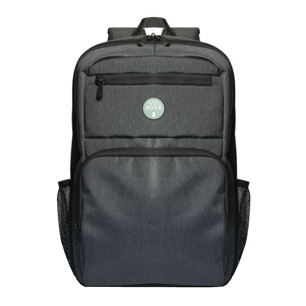 syntech 110277 syntech 110277