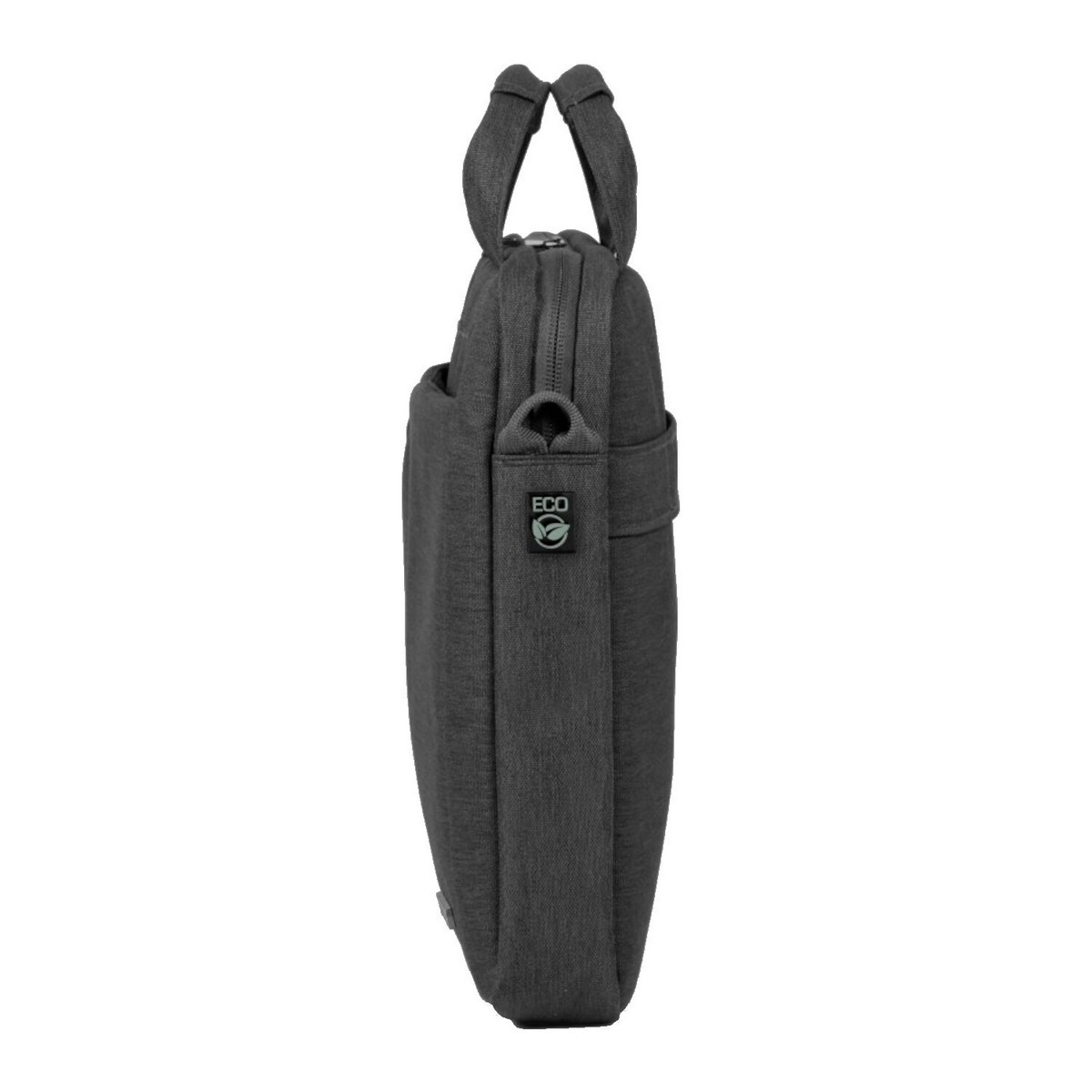 syntech 135172 1 syntech 135172 1