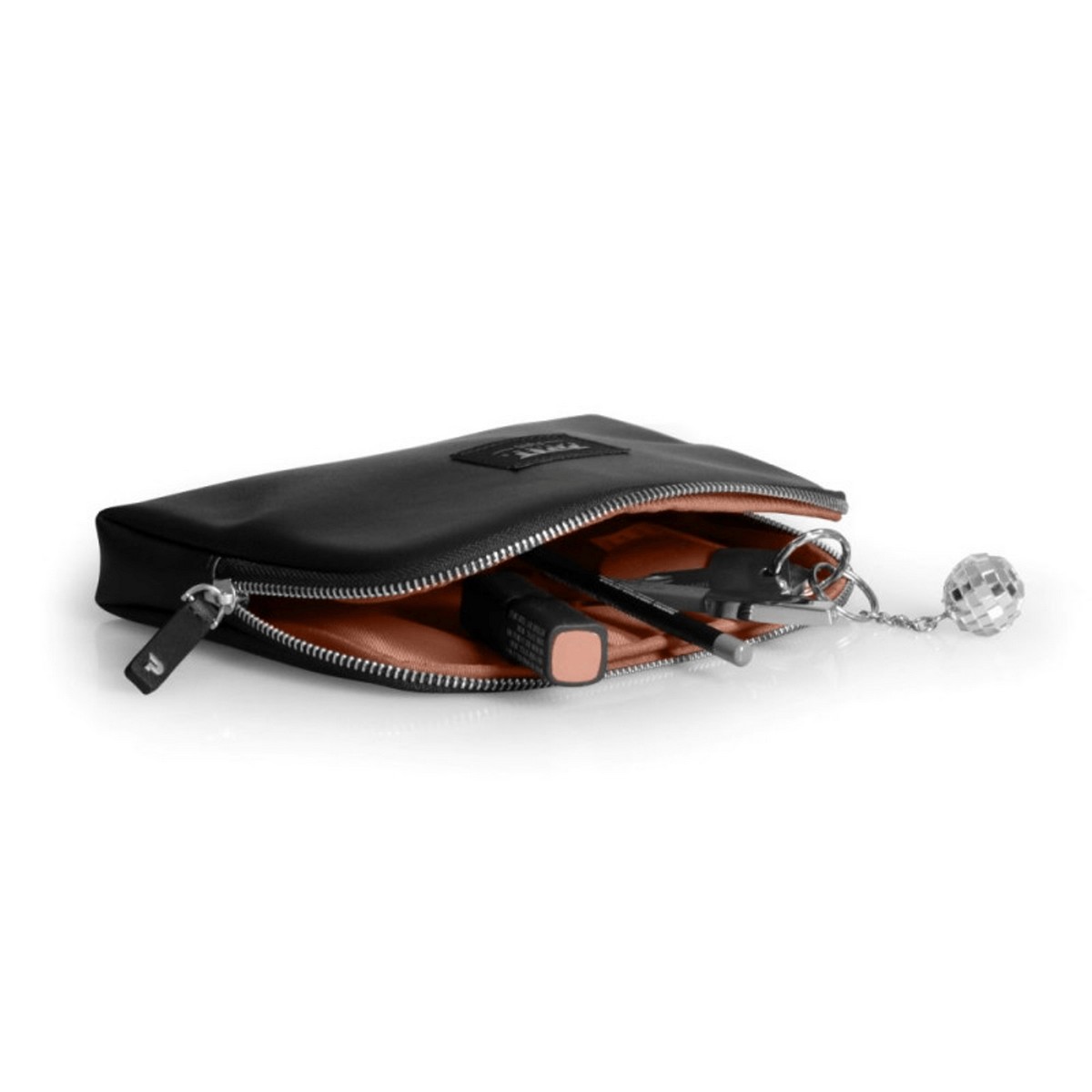 syntech 135180 10 syntech 135180 10