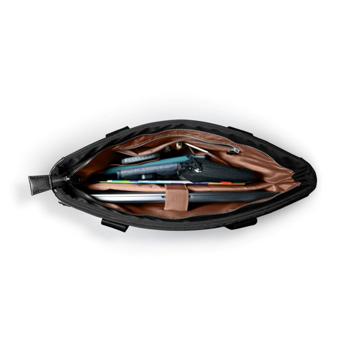 syntech 135182 5 syntech 135182 5