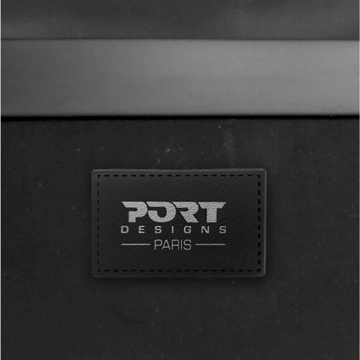 syntech 135182 8 syntech 135182 8