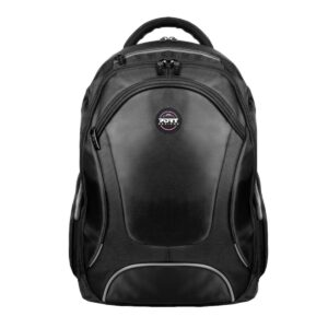syntech 160510