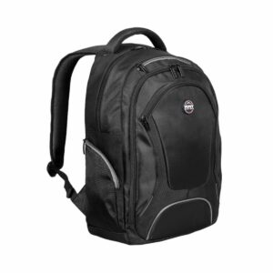 syntech 160511