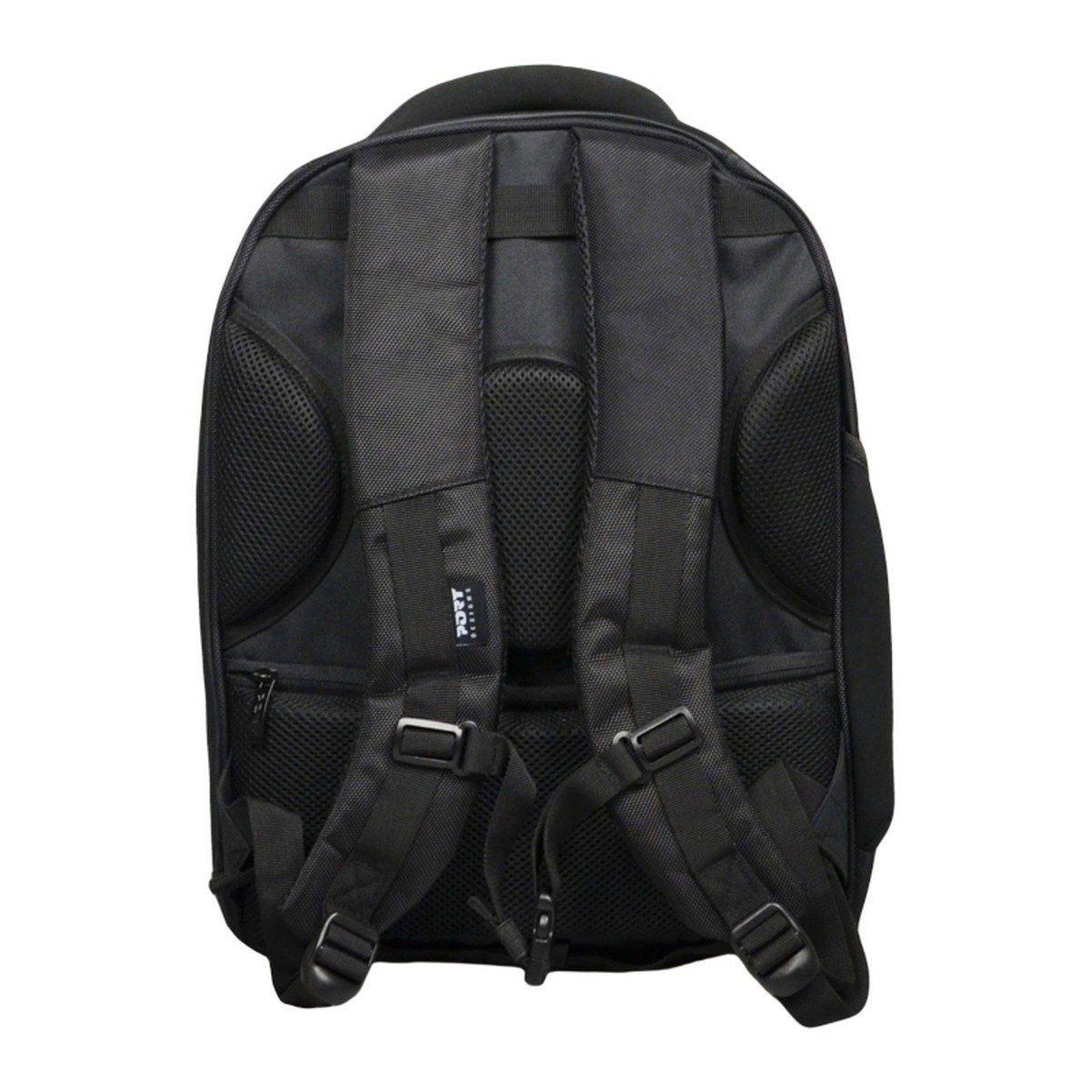 syntech 170226 1 syntech 170226 1