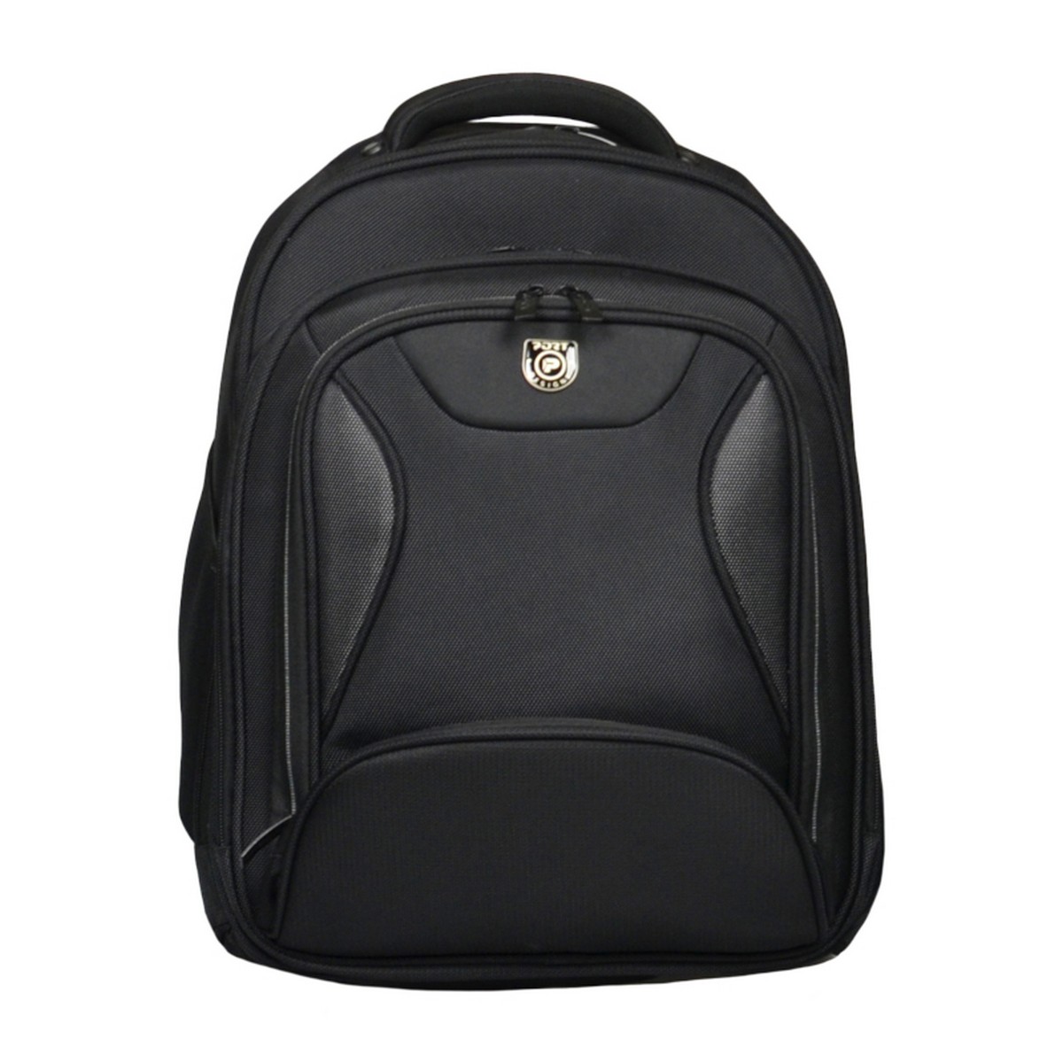 syntech 170226 syntech 170226