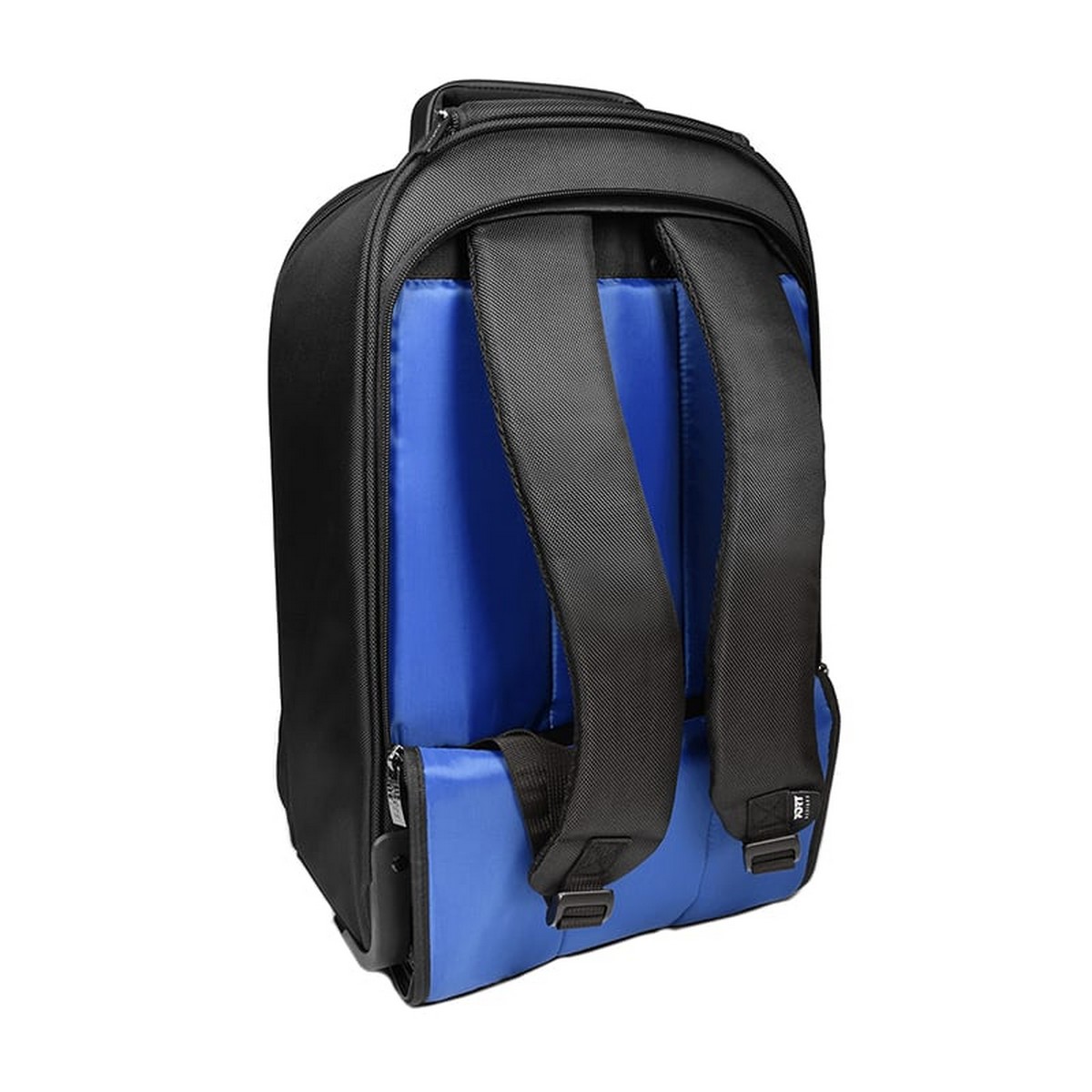 syntech 170231 3 syntech 170231 3