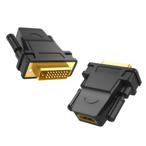 syntech 20124 20124