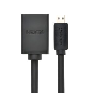 syntech 20134 20134