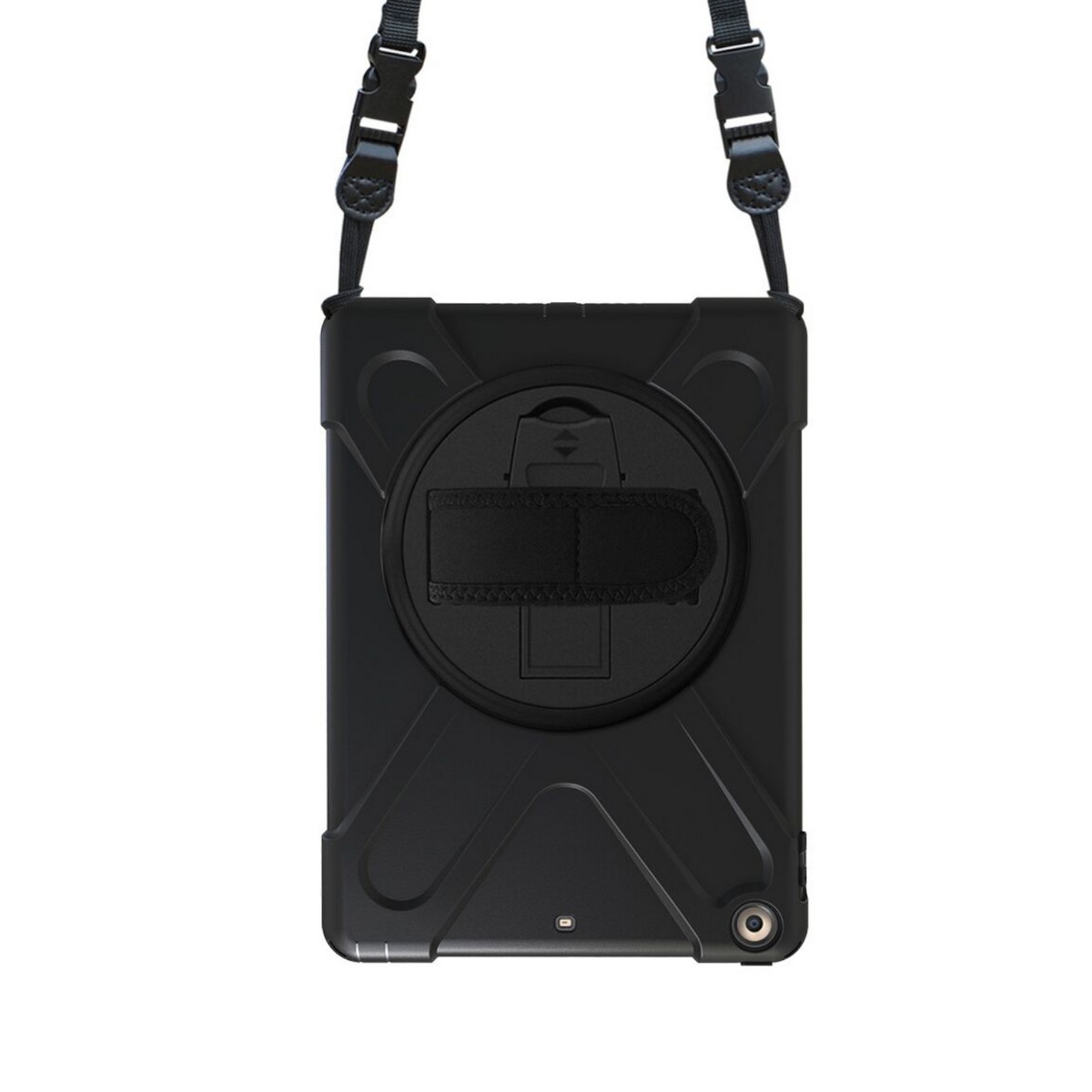 syntech 201535 2 syntech 201535 2