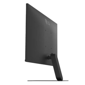 syntech 27bf410b b.afbq