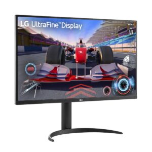 syntech 32ur550k b.afb