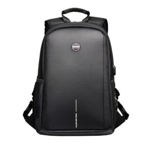 syntech 400508