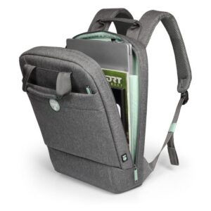 syntech 400702