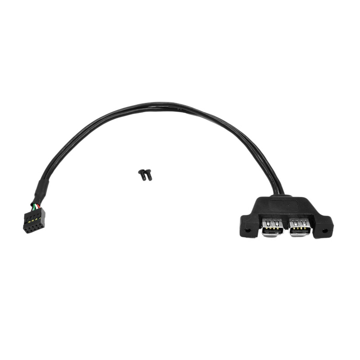 syntech 90 bxg2t0 a0xcr2w syntech 90 bxg2t0 a0xcr2w