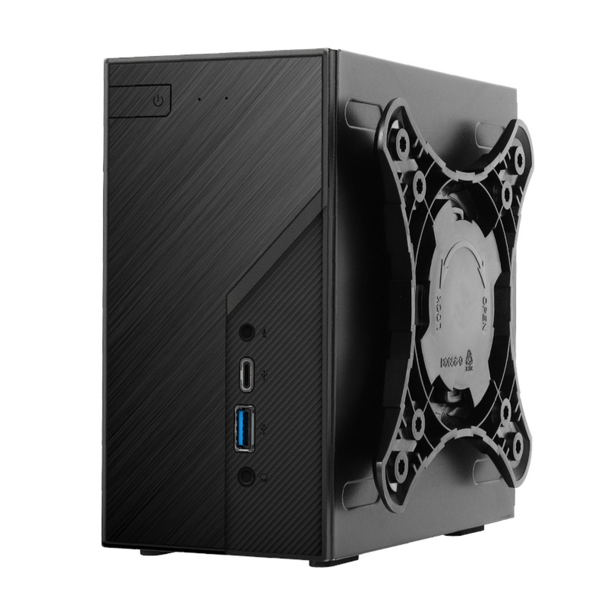 syntech 90 bxg2t0 a0xcr3w 1 syntech 90 bxg2t0 a0xcr3w 1