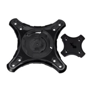 syntech 90 bxg2t0 a0xcr3w