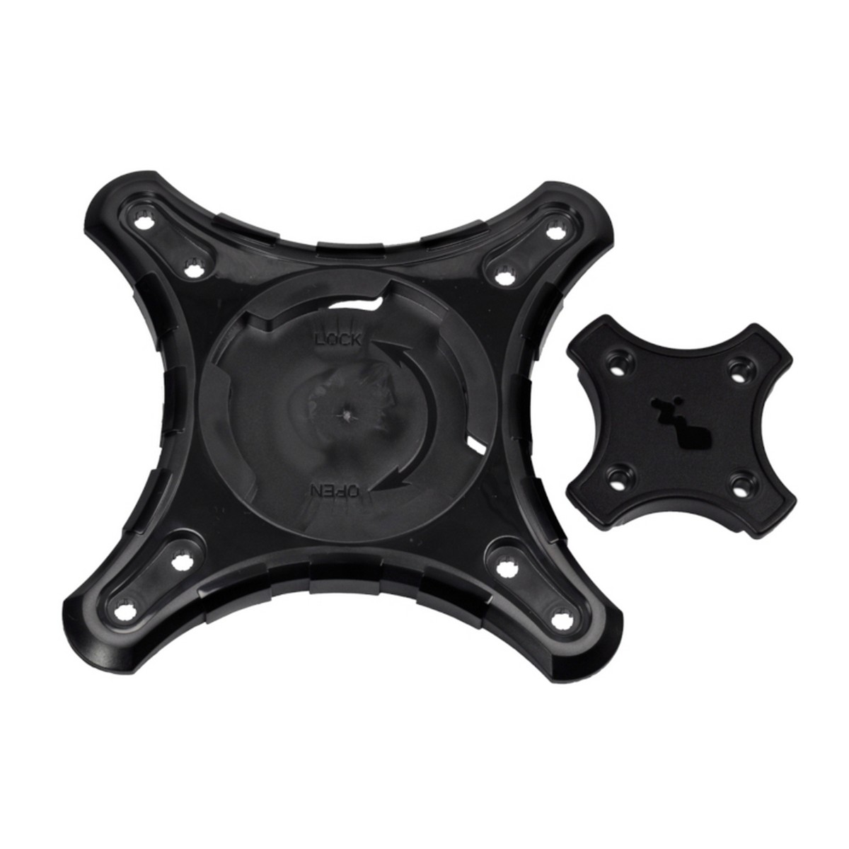 syntech 90 bxg2t0 a0xcr3w syntech 90 bxg2t0 a0xcr3w