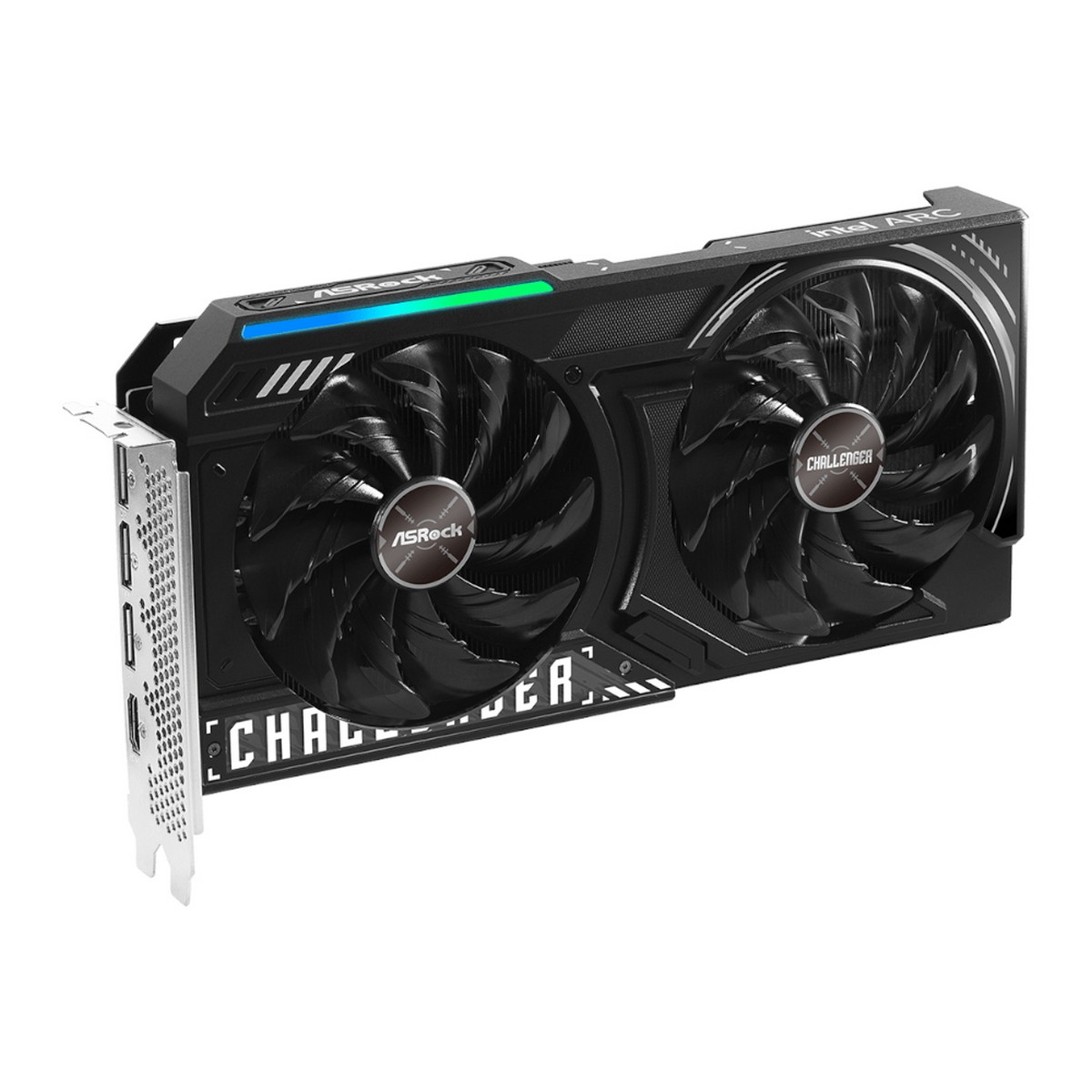 syntech 90 ga5lzz 00uanf 1 syntech 90 ga5lzz 00uanf 1