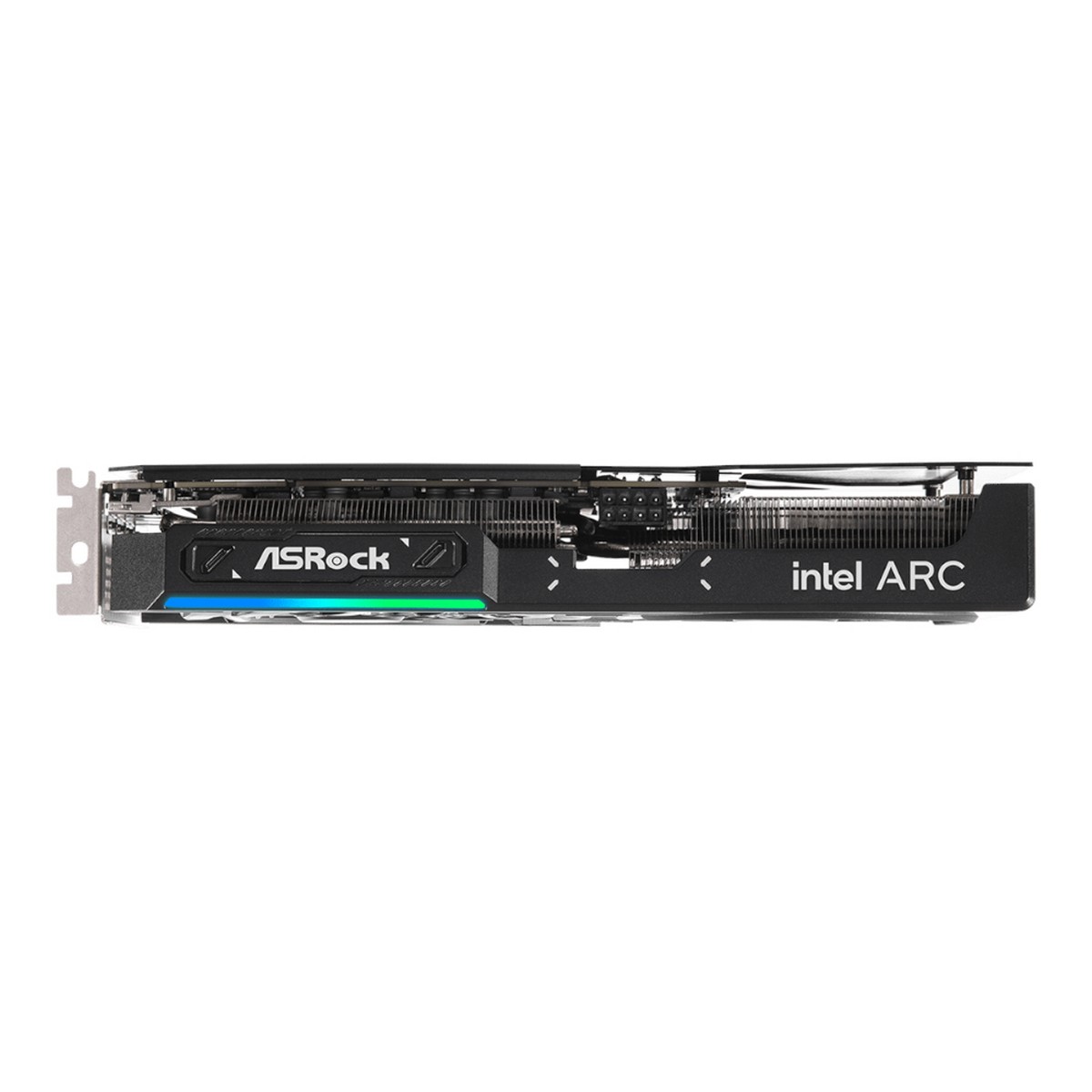 syntech 90 ga5lzz 00uanf 2 syntech 90 ga5lzz 00uanf 2