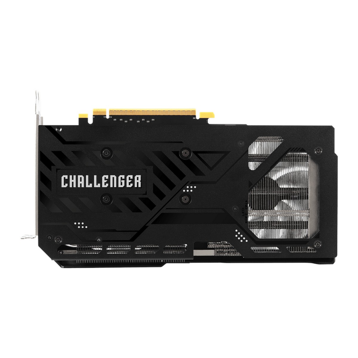 syntech 90 ga5lzz 00uanf 3 syntech 90 ga5lzz 00uanf 3
