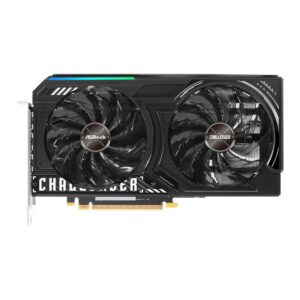 syntech 90 ga5lzz 00uanf