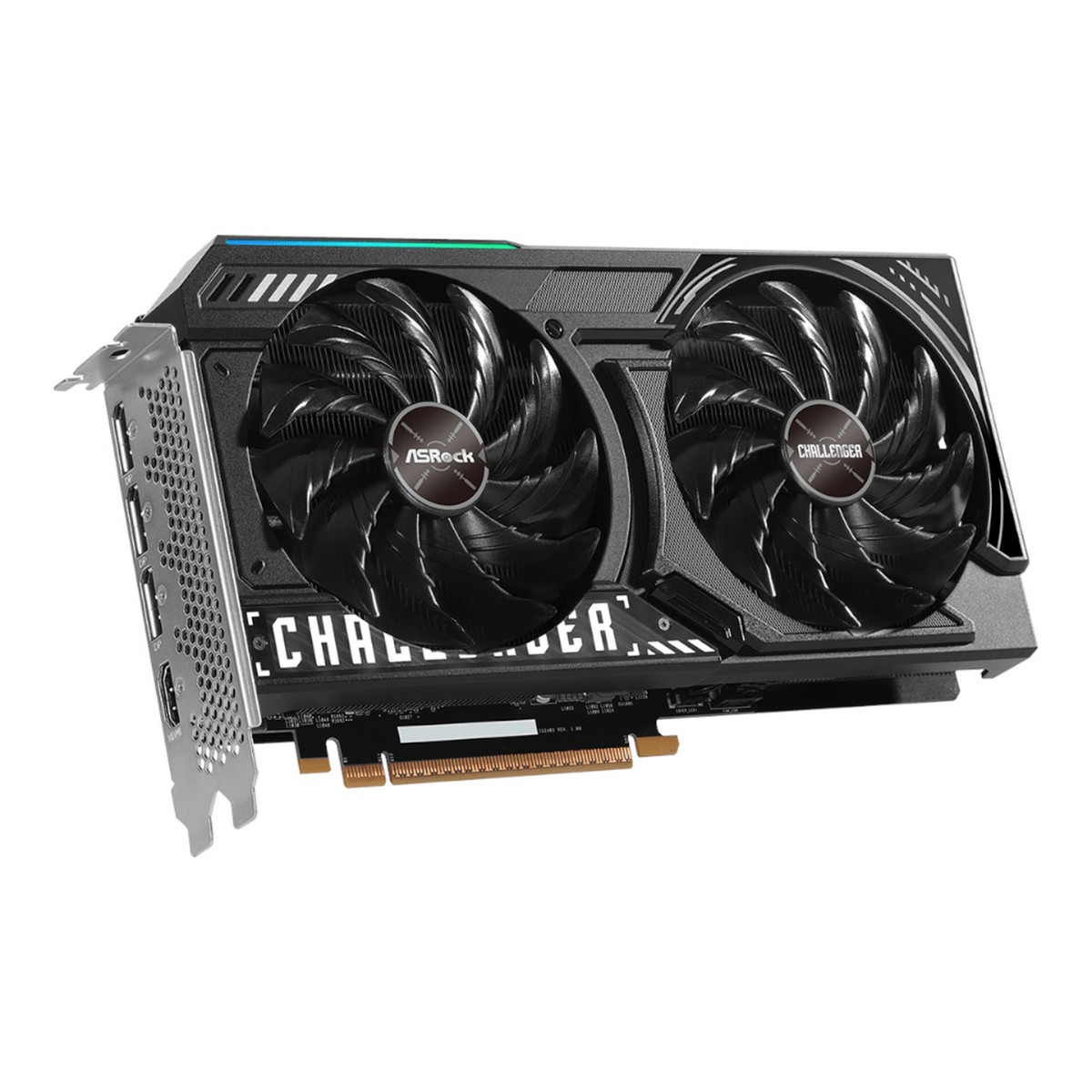 syntech 90 ga5lzz 00uanf 4 syntech 90 ga5lzz 00uanf 4