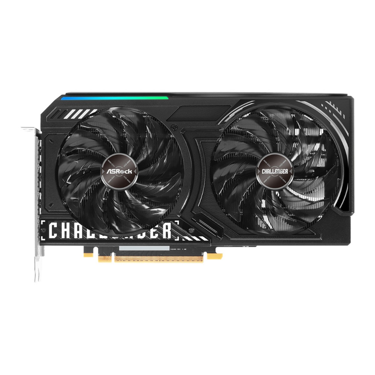 syntech 90 ga5lzz 00uanf syntech 90 ga5lzz 00uanf