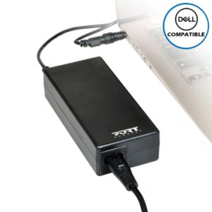 syntech 900093 de