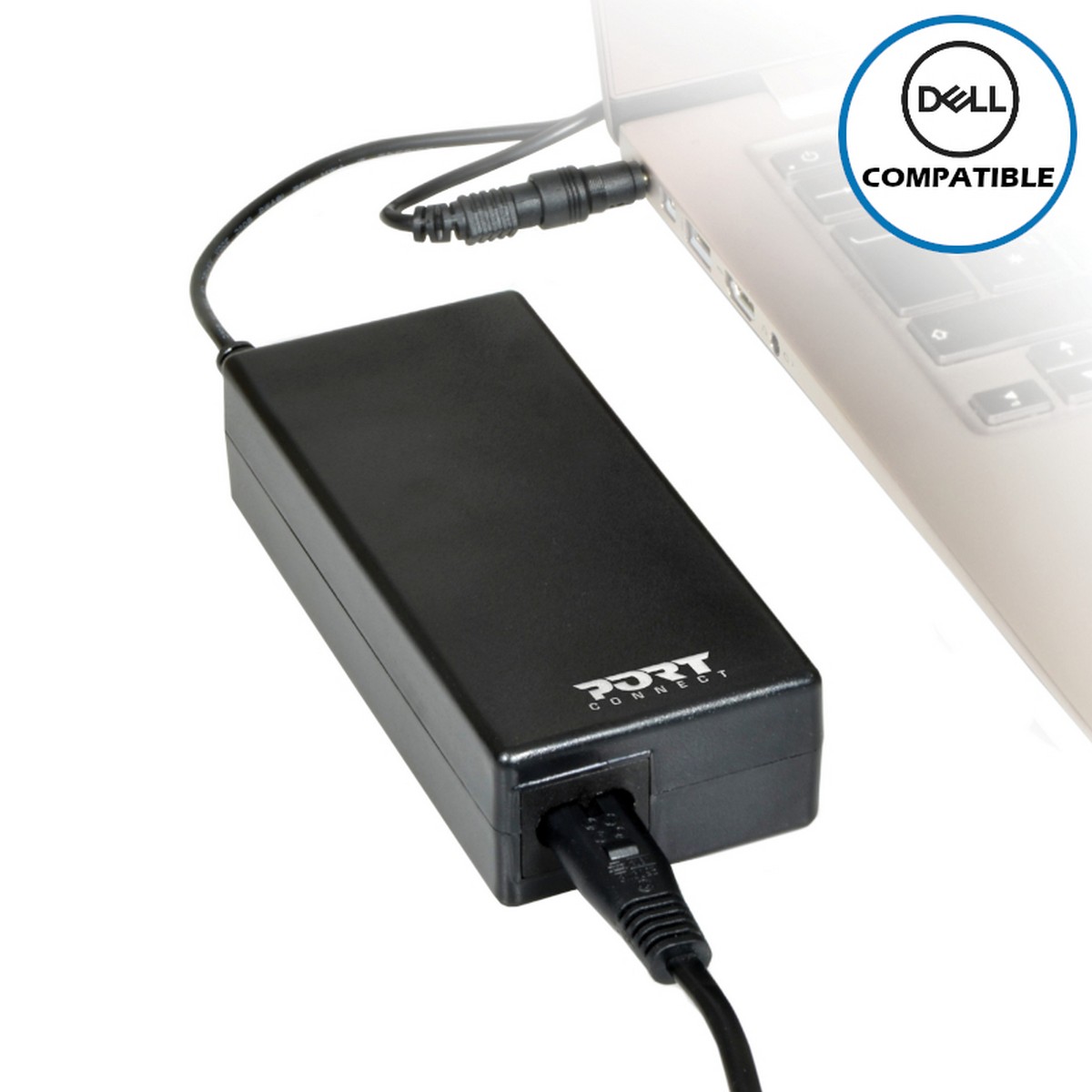 syntech 900093 de syntech 900093 de