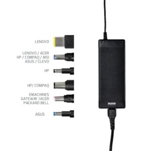 syntech 900103