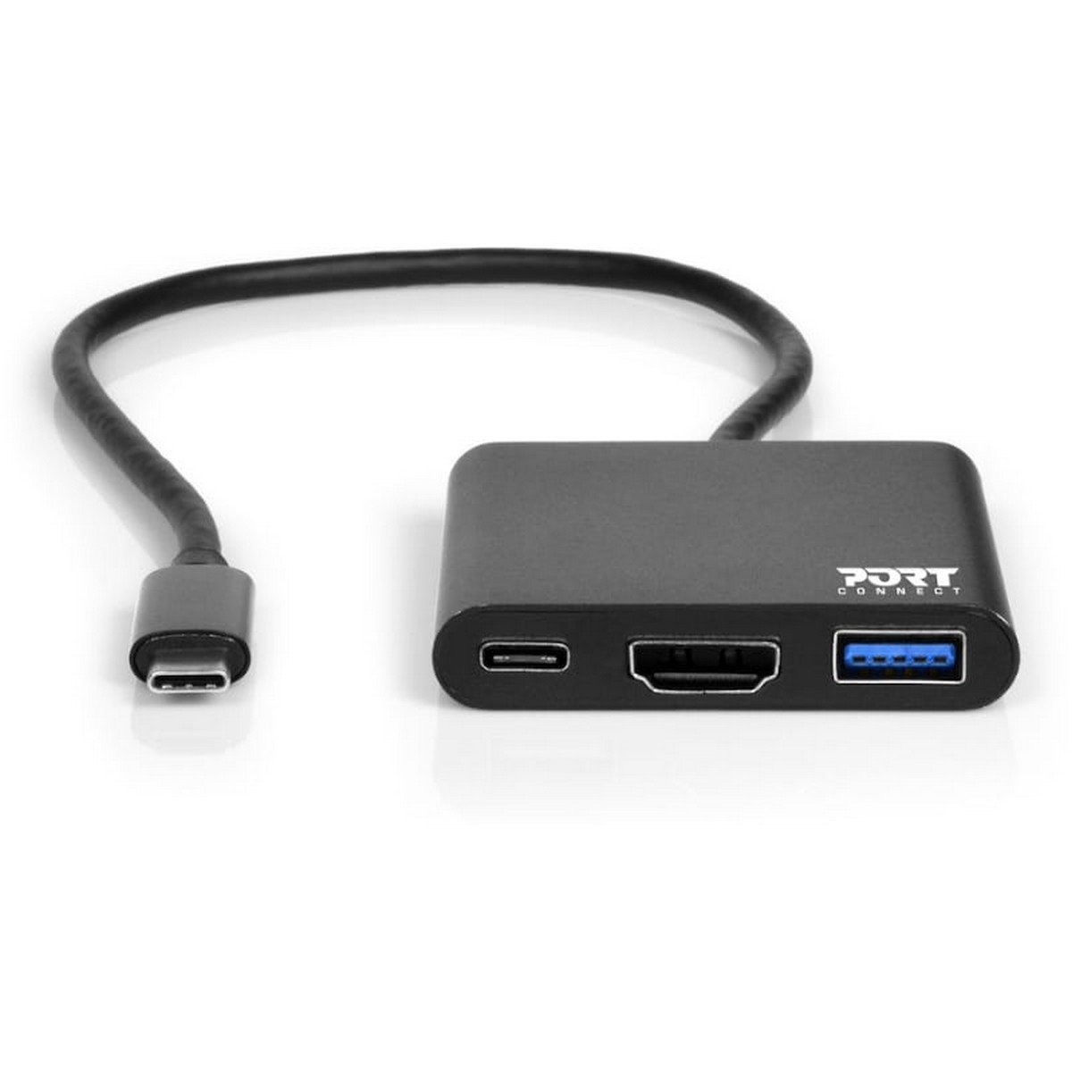 syntech 900140 1 syntech 900140 1