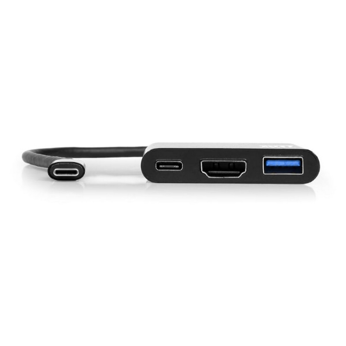 syntech 900140 2 syntech 900140 2
