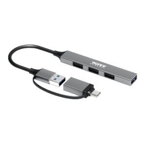 syntech 900160