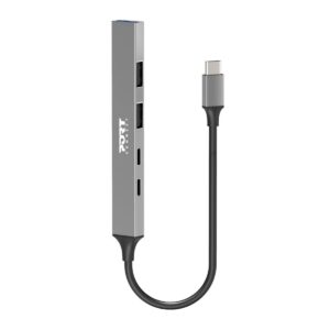 syntech 900163