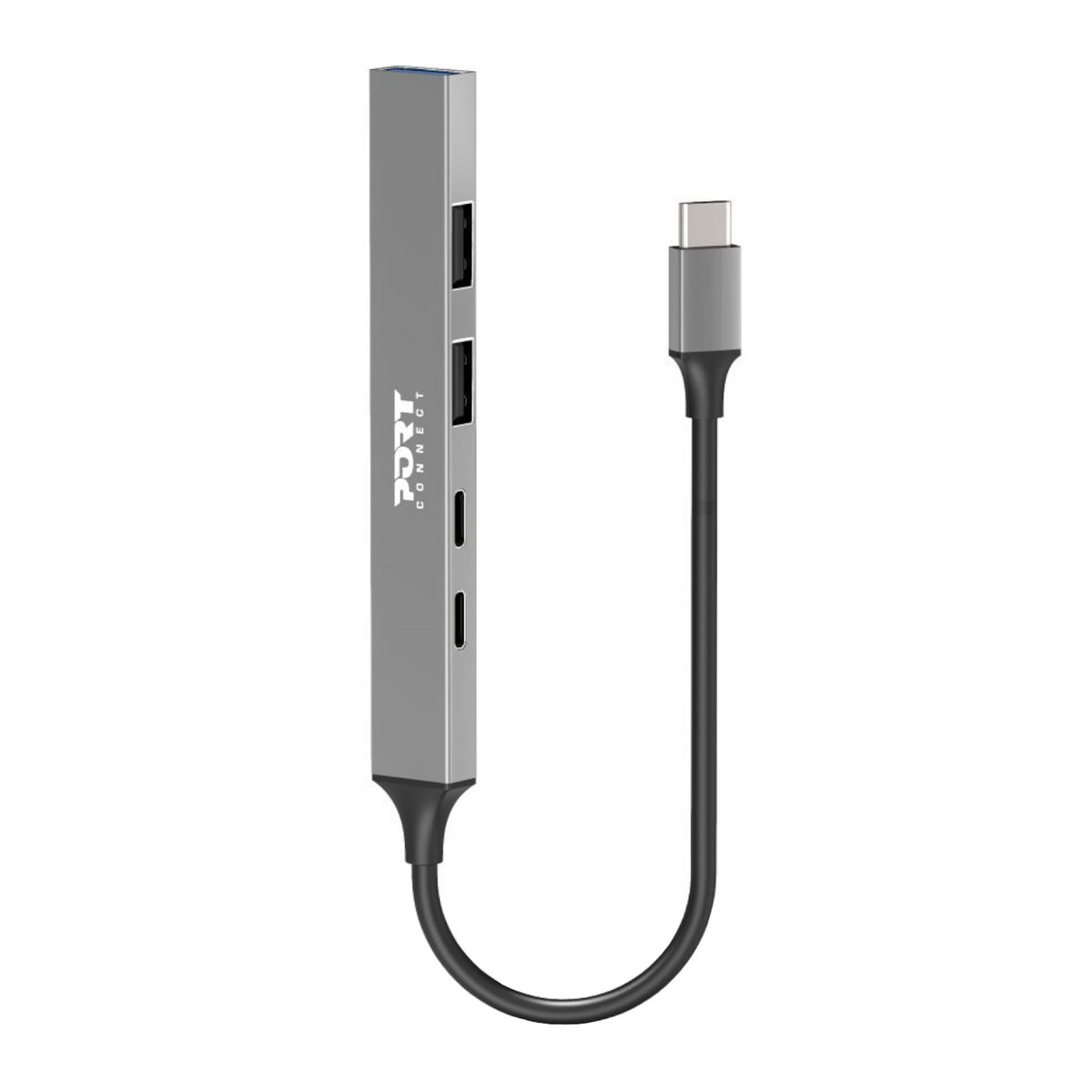 syntech 900163 syntech 900163