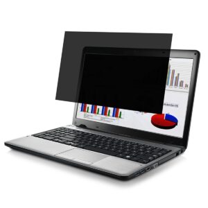 syntech 900231