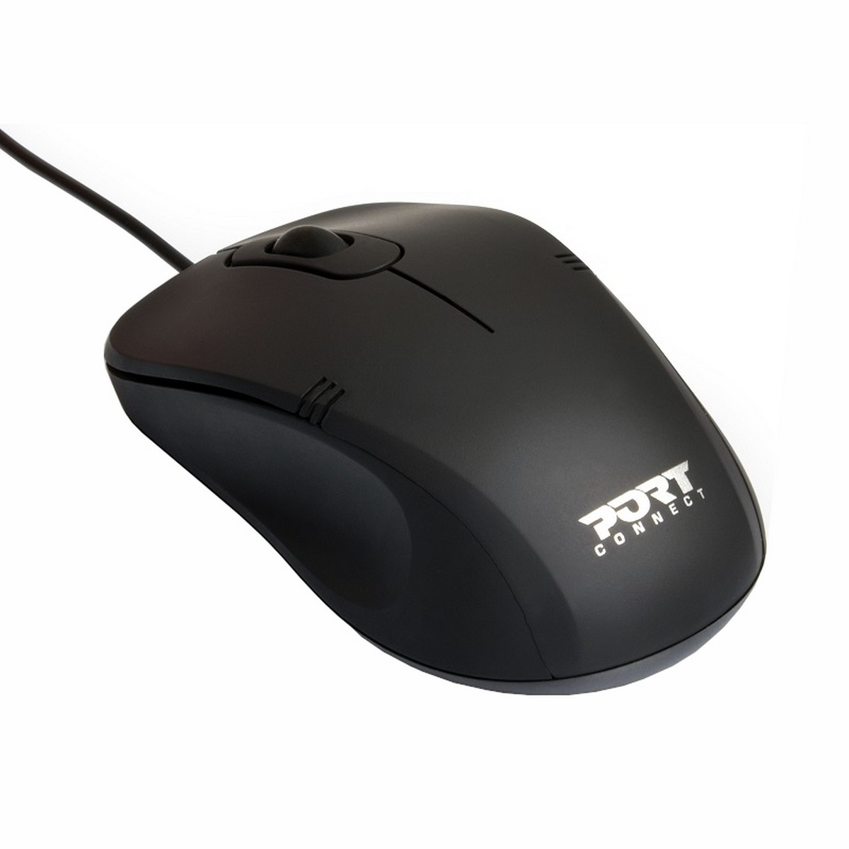 syntech 900400 pro 1 syntech 900400 pro 1