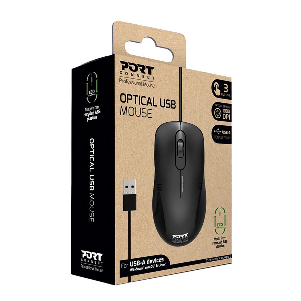 syntech 900400 pro 2 syntech 900400 pro 2