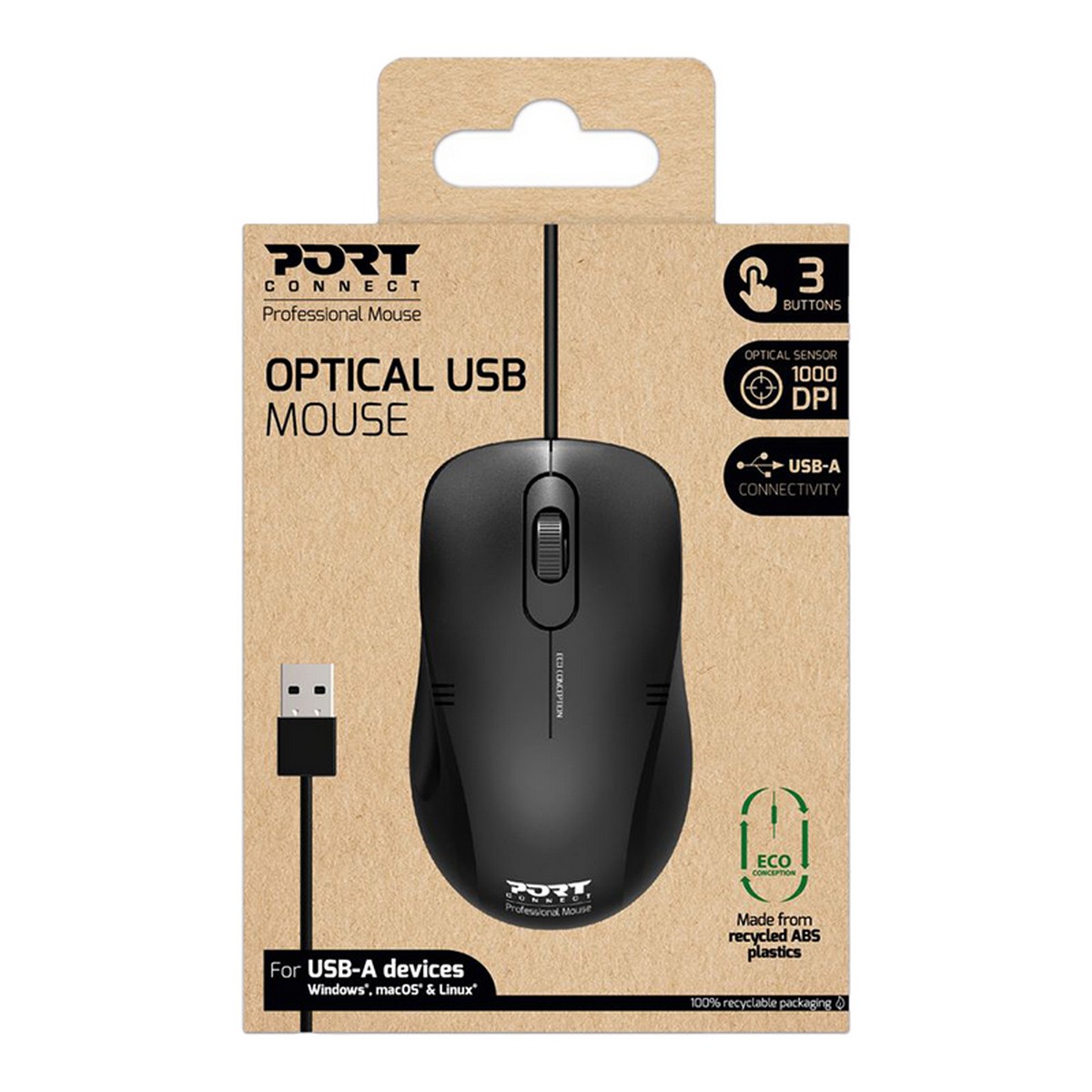 syntech 900400 pro 3 syntech 900400 pro 3