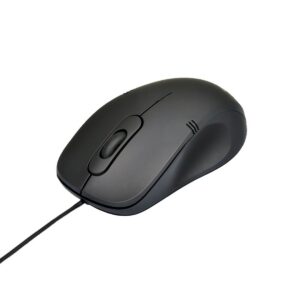 syntech 900400 pro