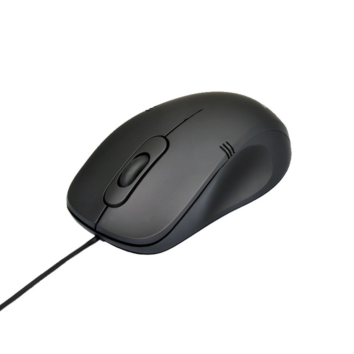 syntech 900400 pro syntech 900400 pro