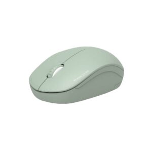 syntech 900543