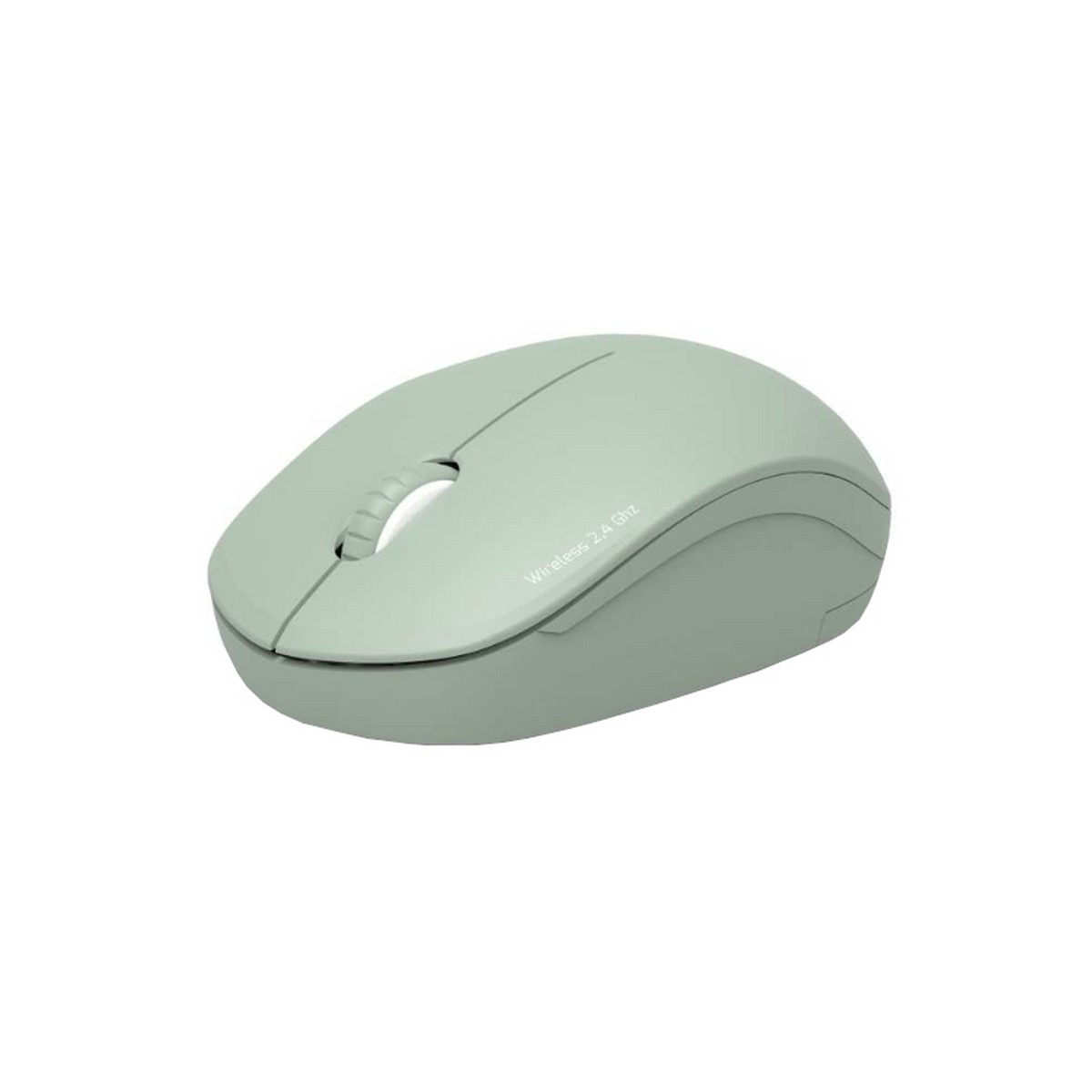 syntech 900543 syntech 900543