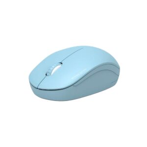 syntech 900544