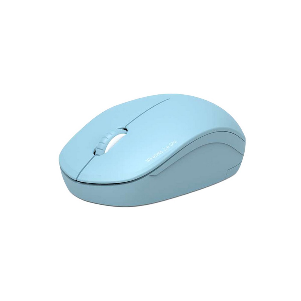 syntech 900544 syntech 900544